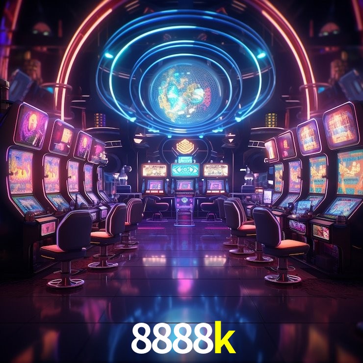8888k