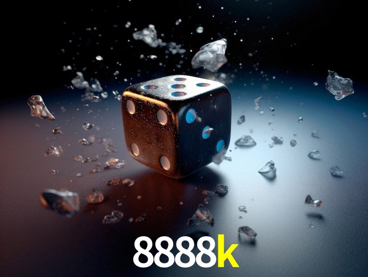 8888k,8888k.com