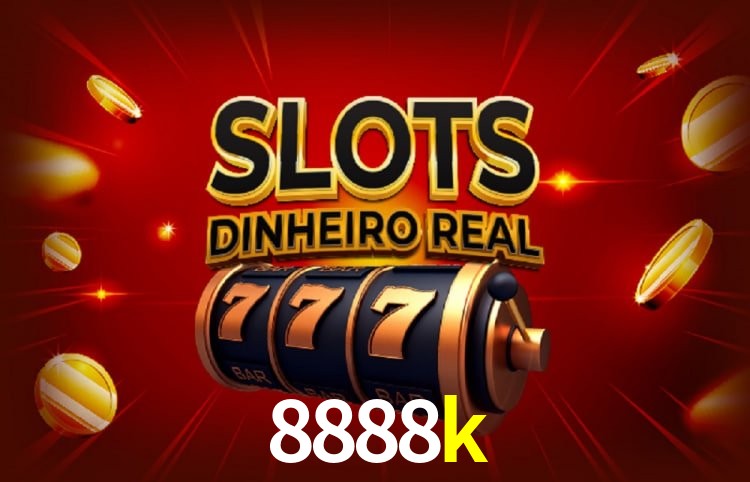 8888k,8888k.com